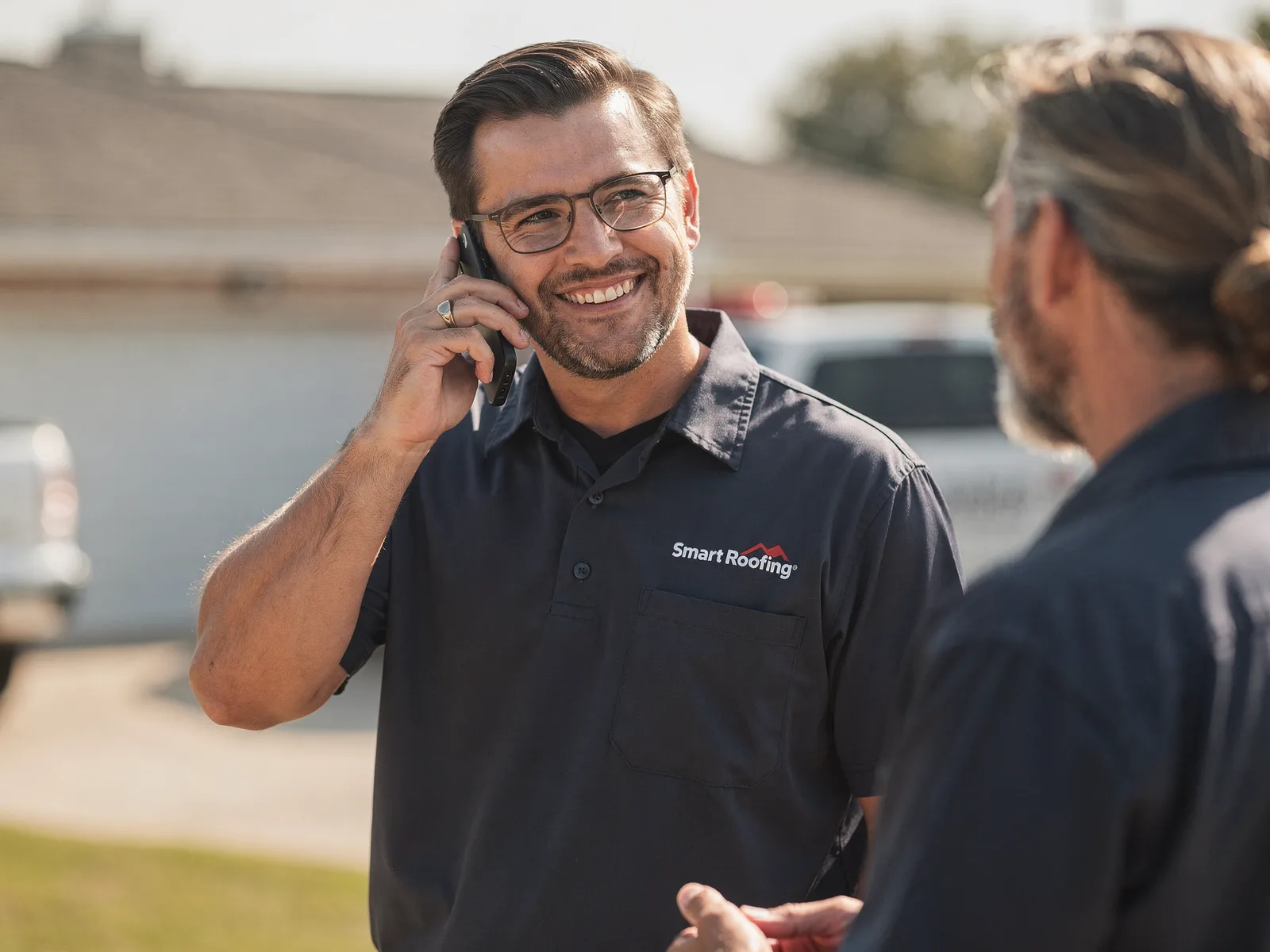 Roof Repair Lime Springs, IA FAQs